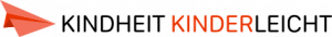 Kindheit Kinderleicht