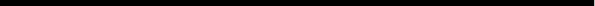 “Div2"