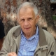 Dietmar - Photo