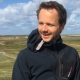 Jens - Photo